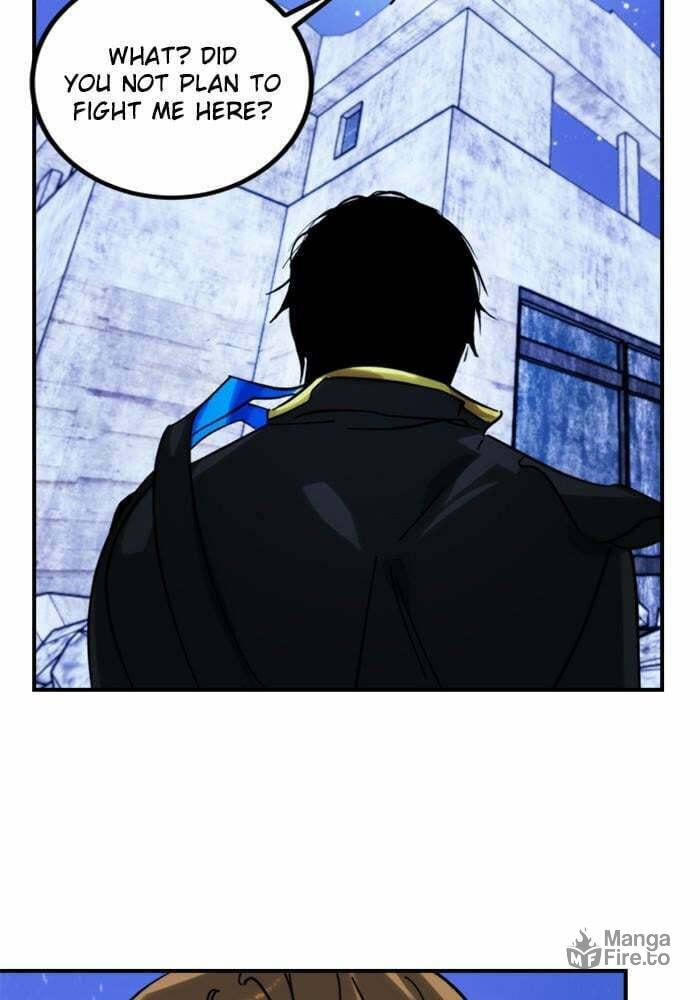 Return to Player – Chapter 63 page 71