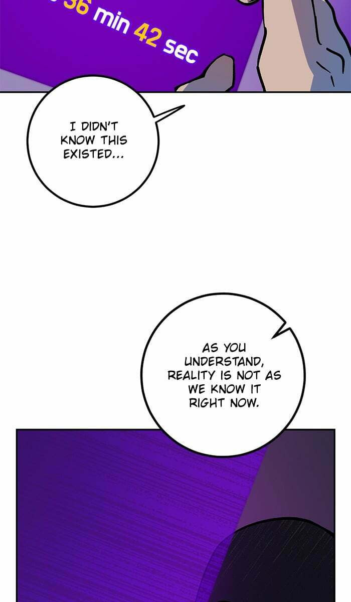 Return to Player – Chapter 7 page 36