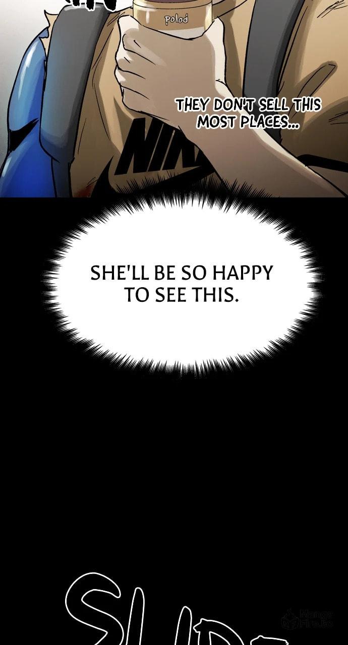 Spore – Chapter 57 page 80