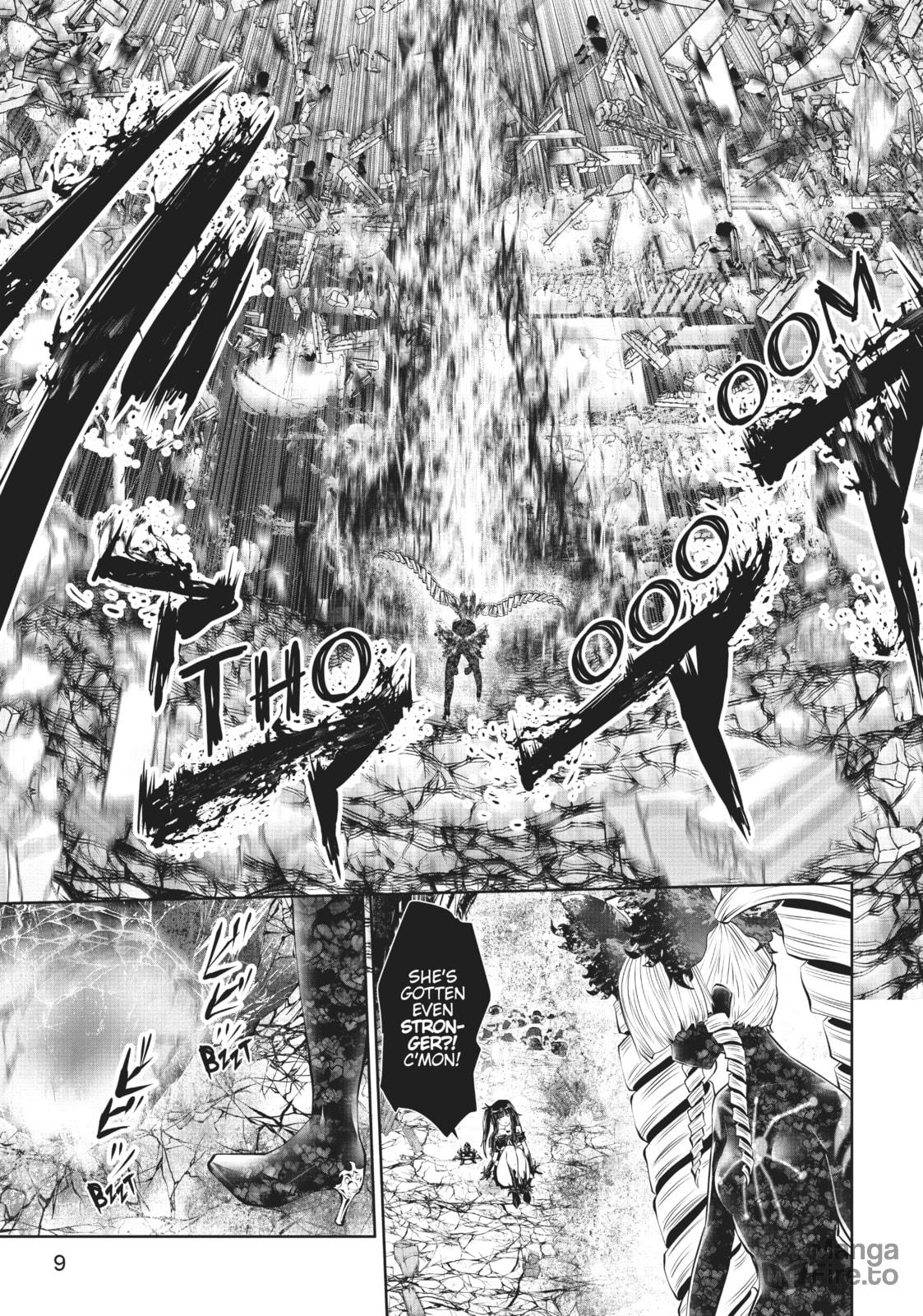 Half-Killed page 4