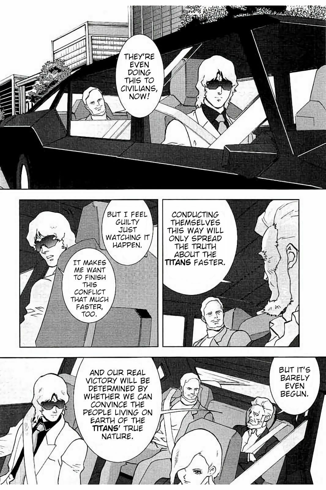 Struct 15 page 3