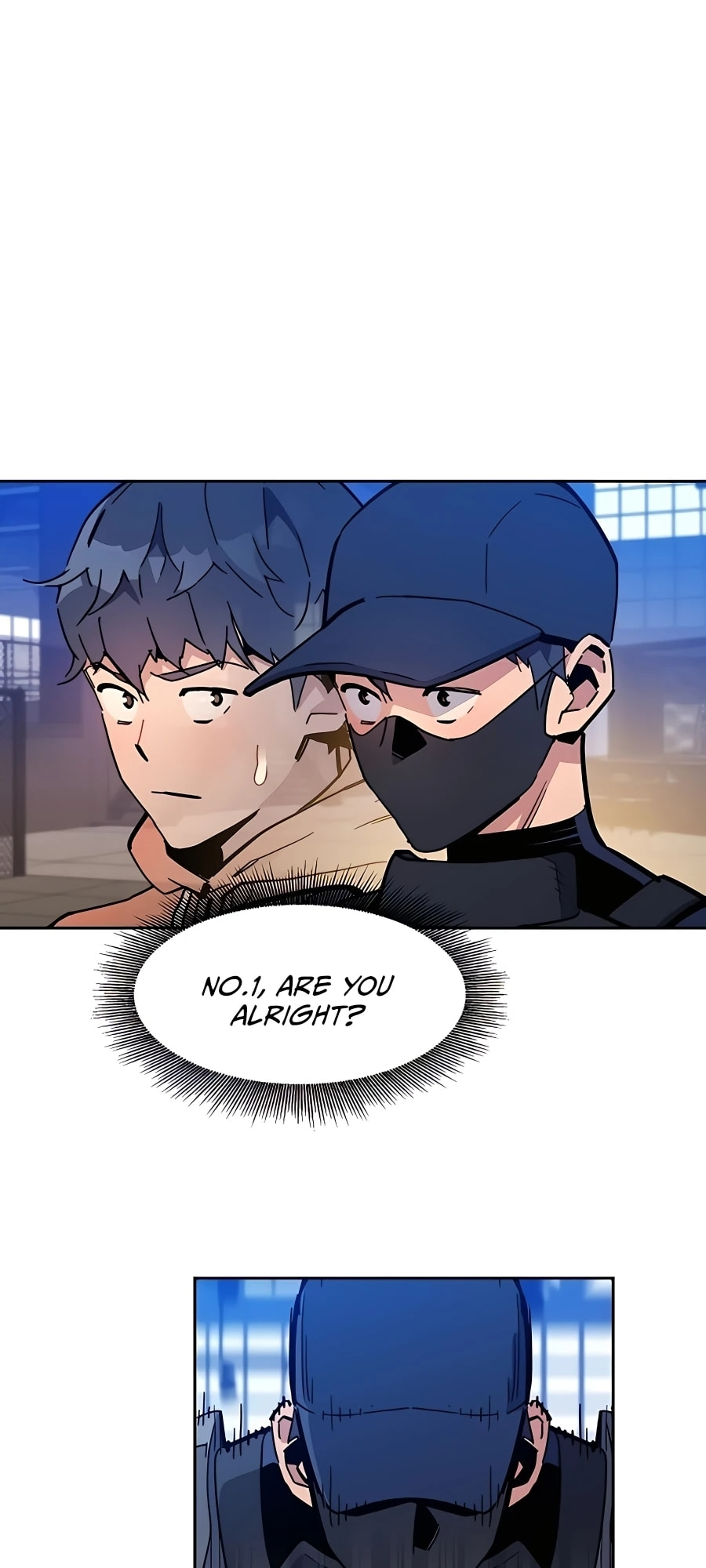 Auto Hunting With My Clones – Chapter 14 page 43