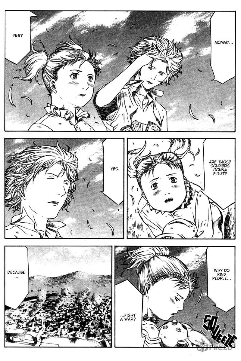Everyone's Own War page 29