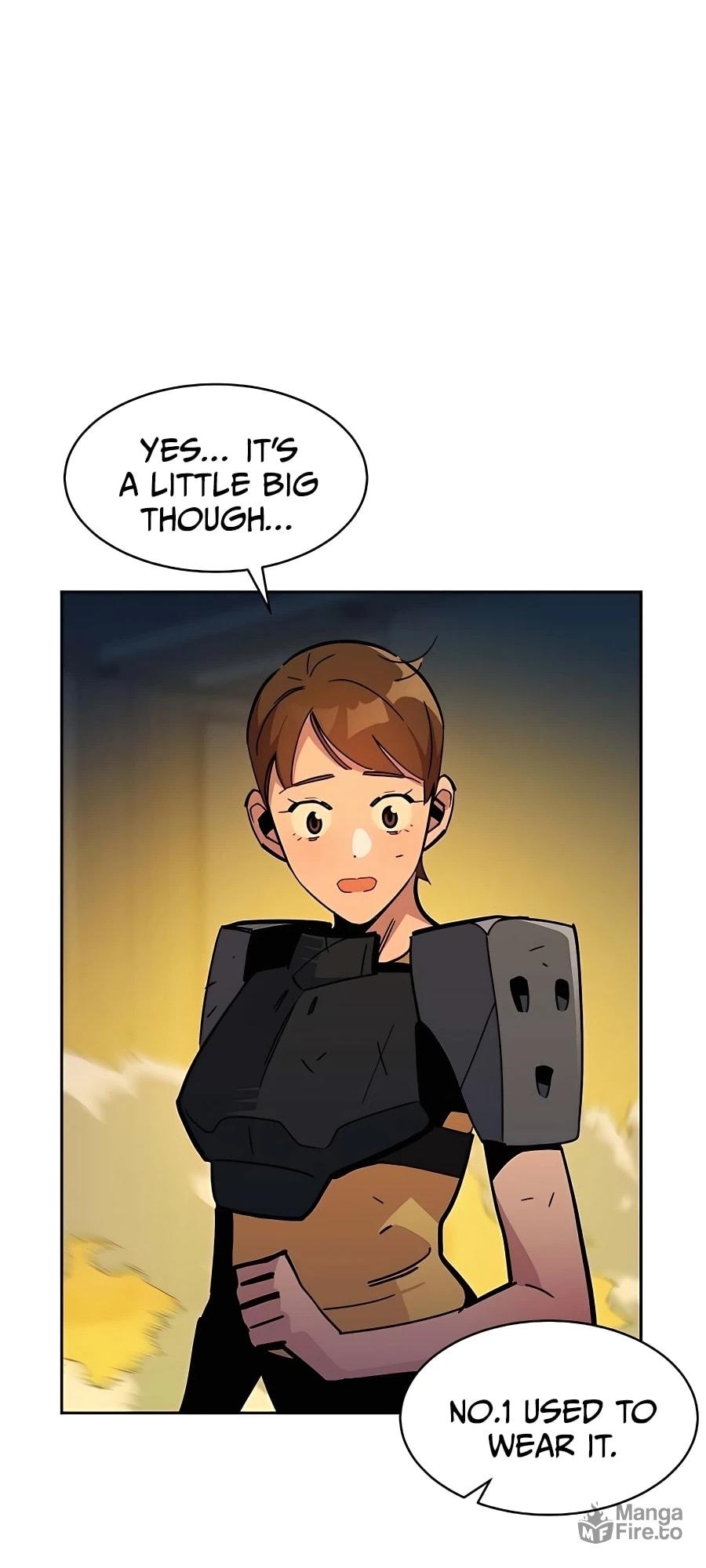 Auto Hunting With My Clones – Chapter 23 page 34