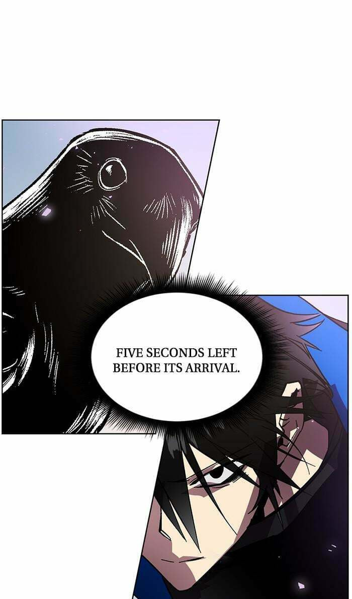 Return to Player – Chapter 42 page 66