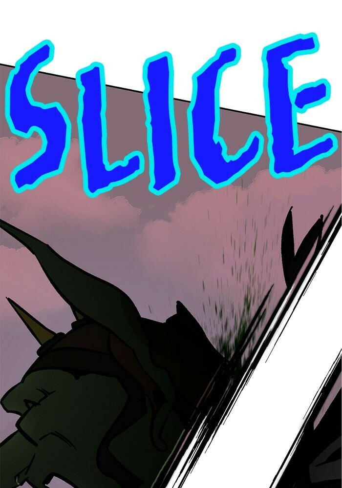 Return to Player – Chapter 5 page 97