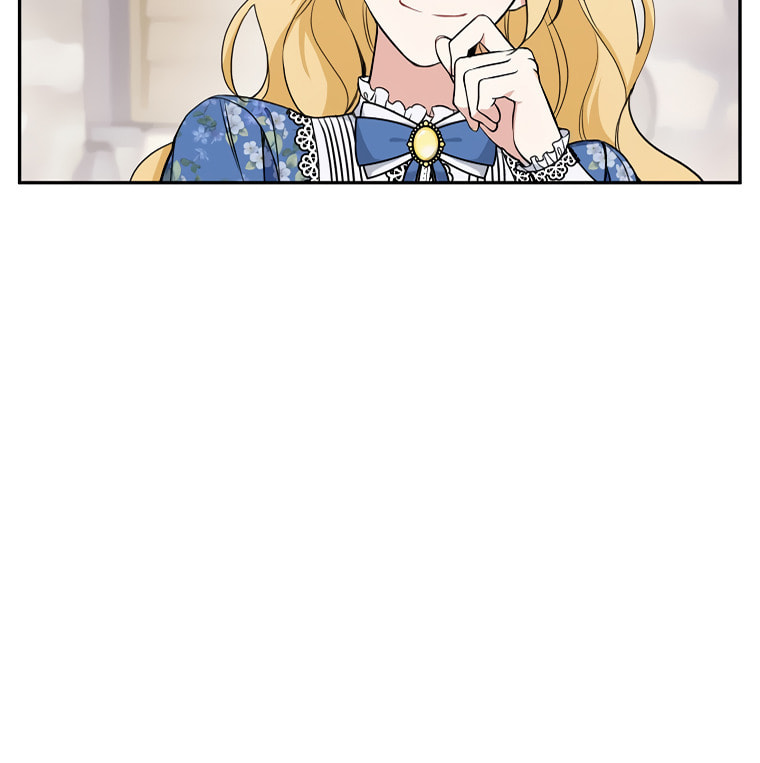 The Villainess's Stationery Shop – Chapter 9 page 7