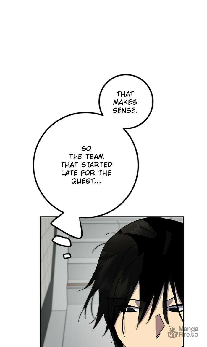 Return to Player – Chapter 15 page 44
