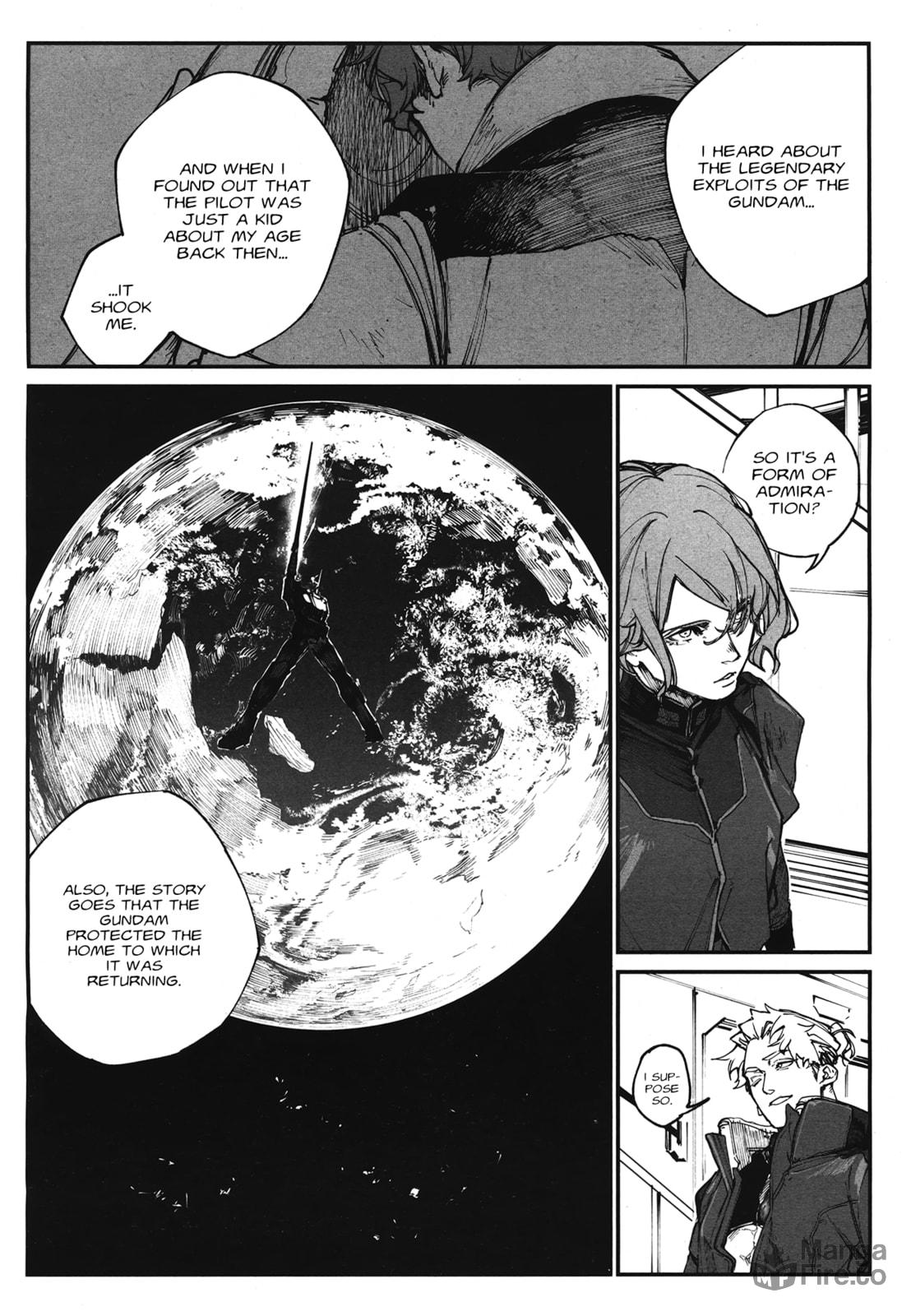 case-01 [The first Victim] (part 1) page 39