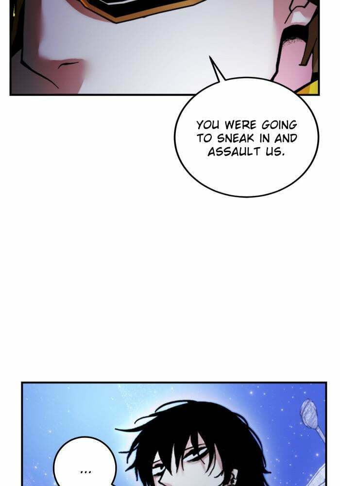 Return to Player – Chapter 63 page 60