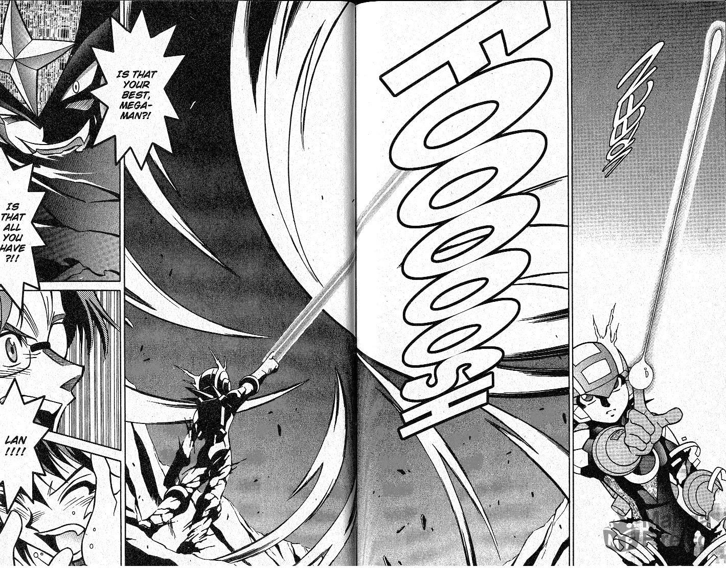 Gamble It on This One page 14