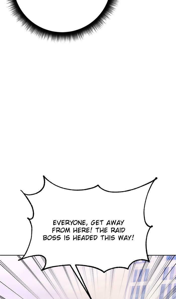 Return to Player – Chapter 42 page 51
