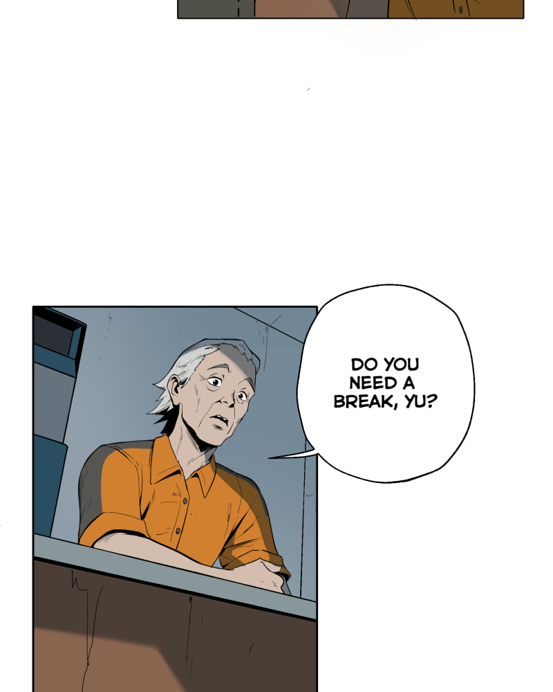 Black Sun – Chapter 15 page 33