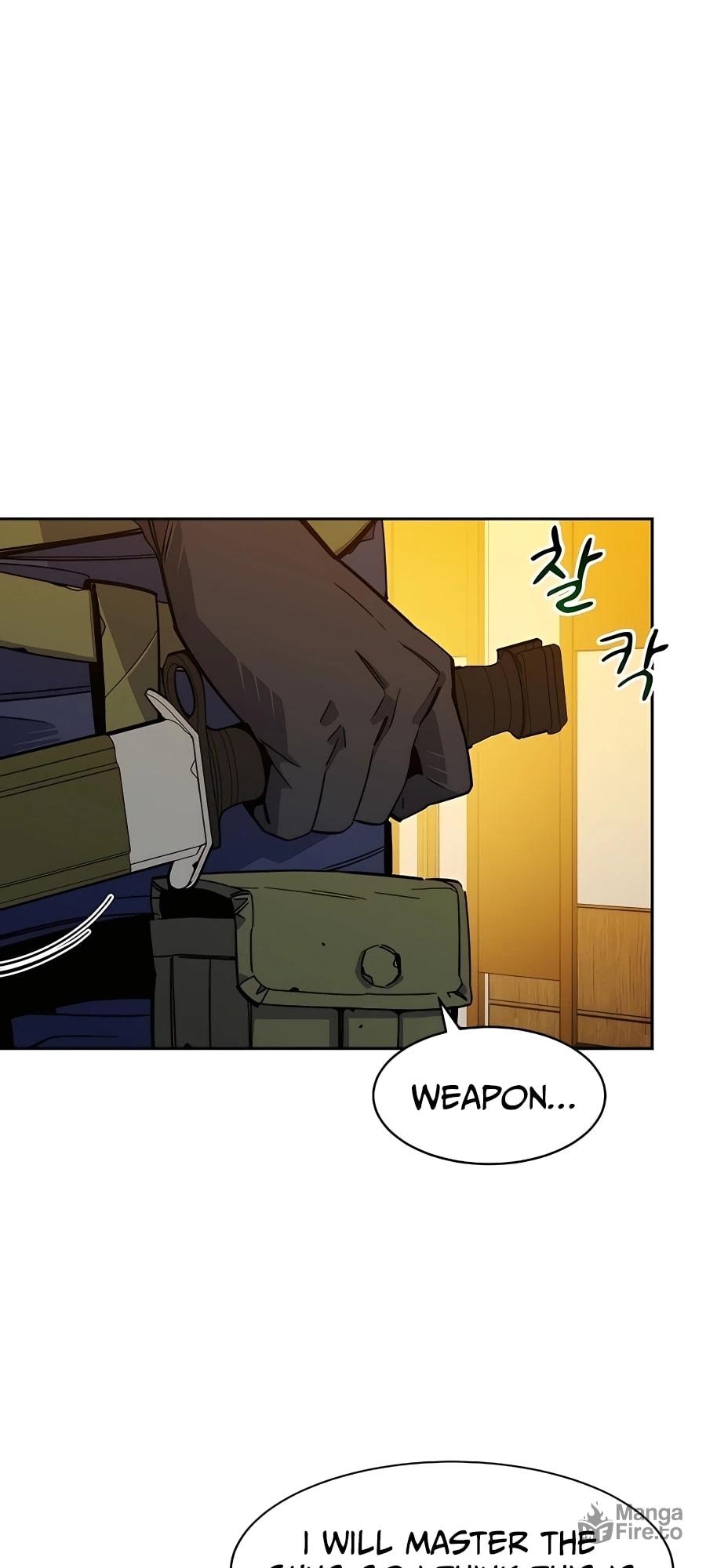 Auto Hunting With My Clones – Chapter 13 page 9