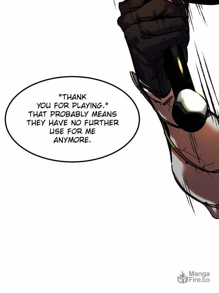 Return to Player – Chapter 1 page 38
