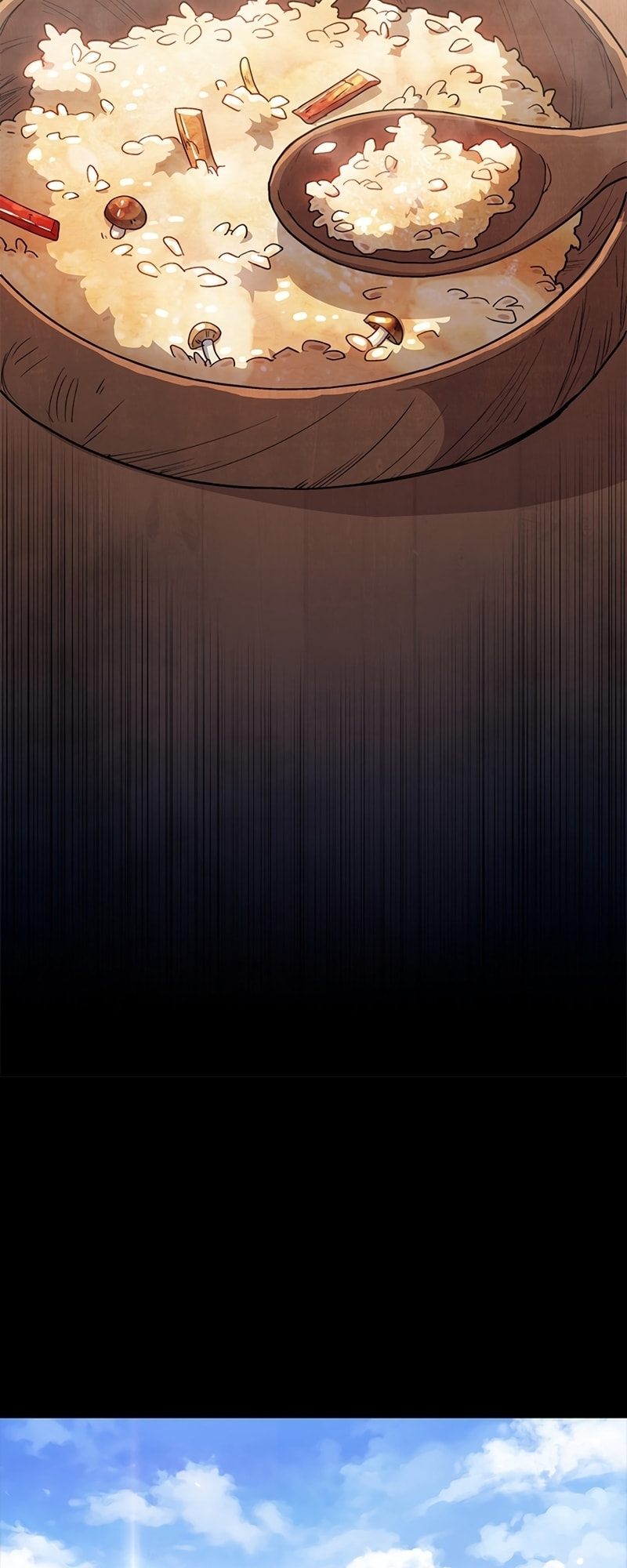Duke Pendragon: Master of the White Dragon – Chapter 64 page 22