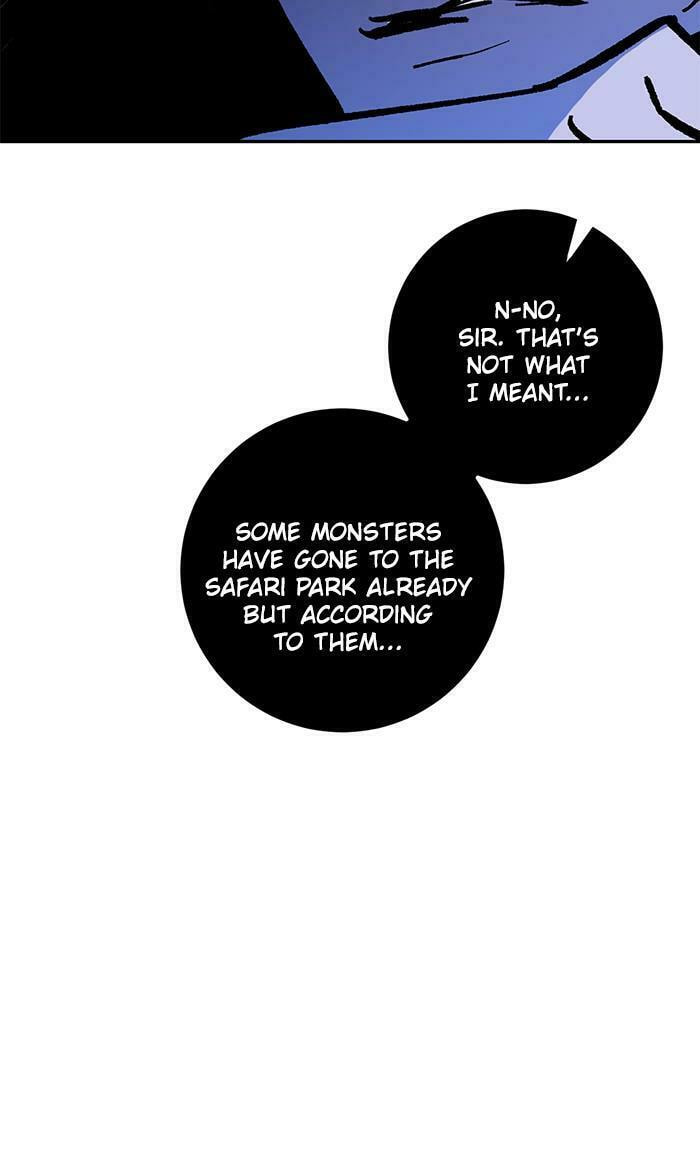 Return to Player – Chapter 35 page 88