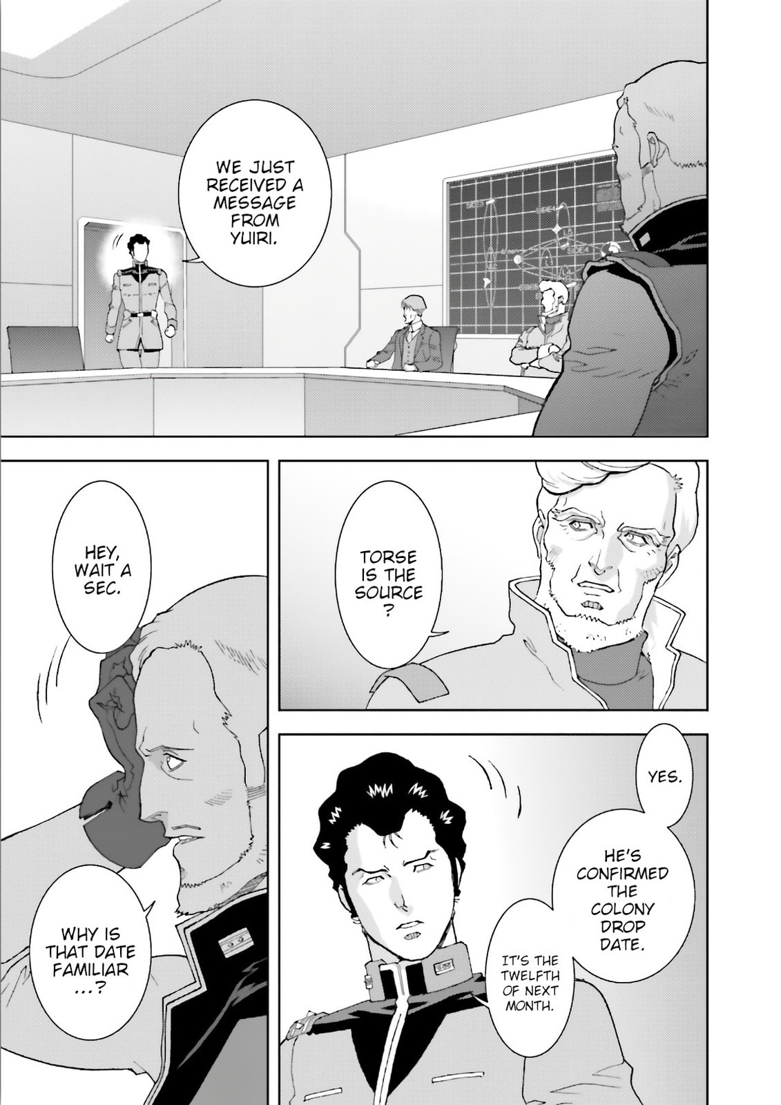 Process 12 page 18