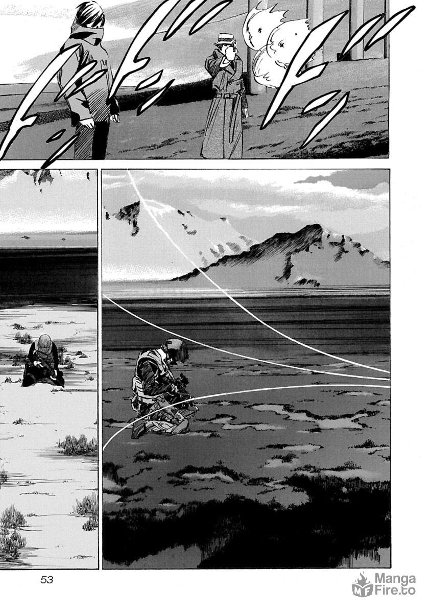 Transformation page 9