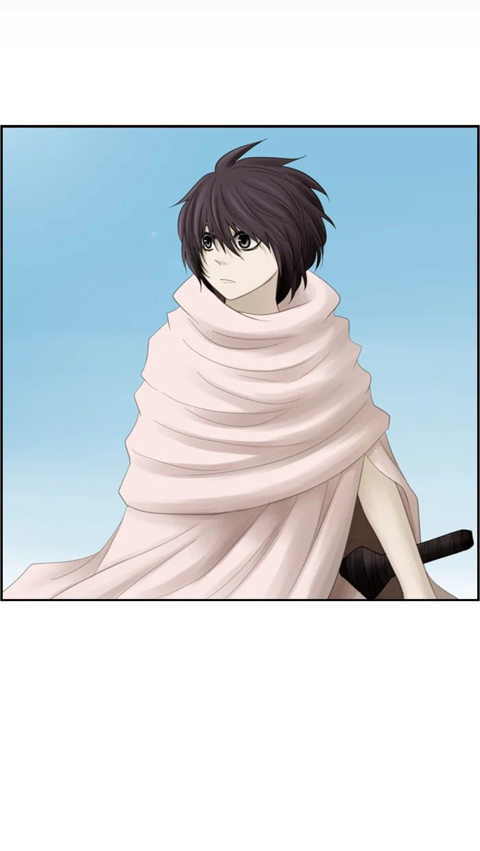 Kubera – Chapter 54 page 22