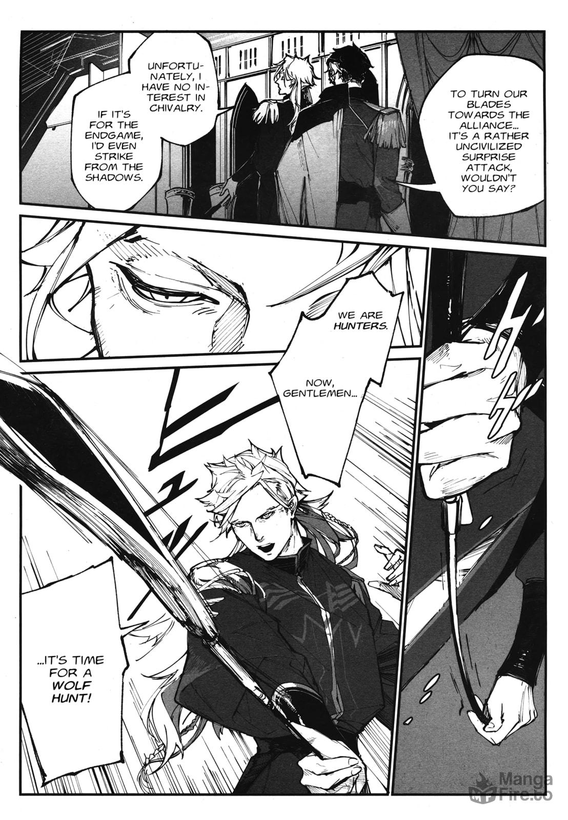 case-01 [The first Victim] (part 1) page 44