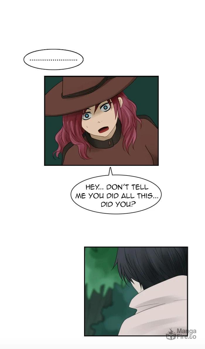 Kubera – Chapter 54 page 34