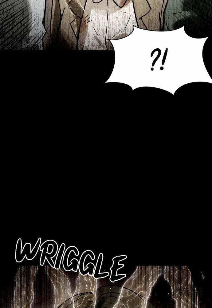 Spore – Chapter 11 page 74