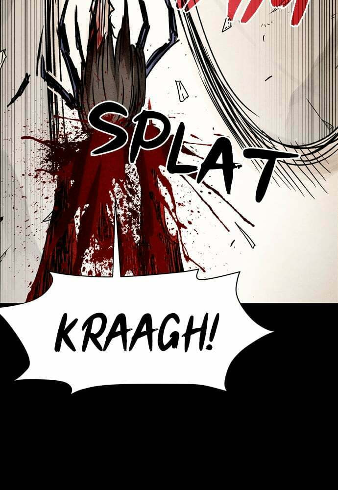 Spore – Chapter 11 page 37