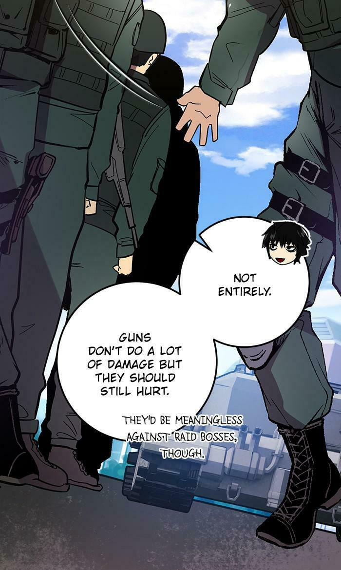 Return to Player – Chapter 42 page 3