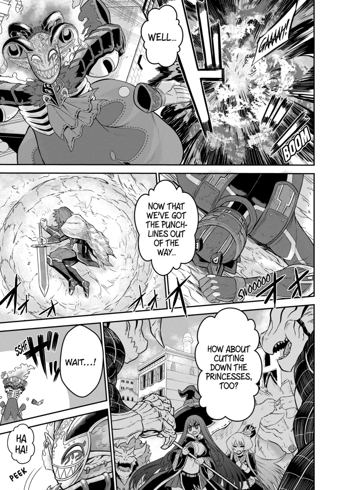 Abu Dhabi page 28