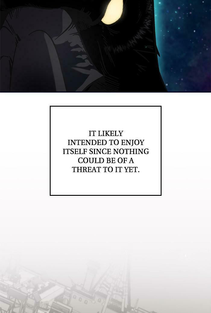 Return to Player – Chapter 26 page 76