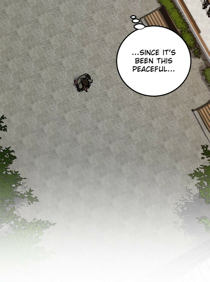 Return to Player – Chapter 1 page 87