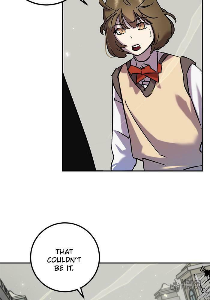 Return to Player – Chapter 26 page 5