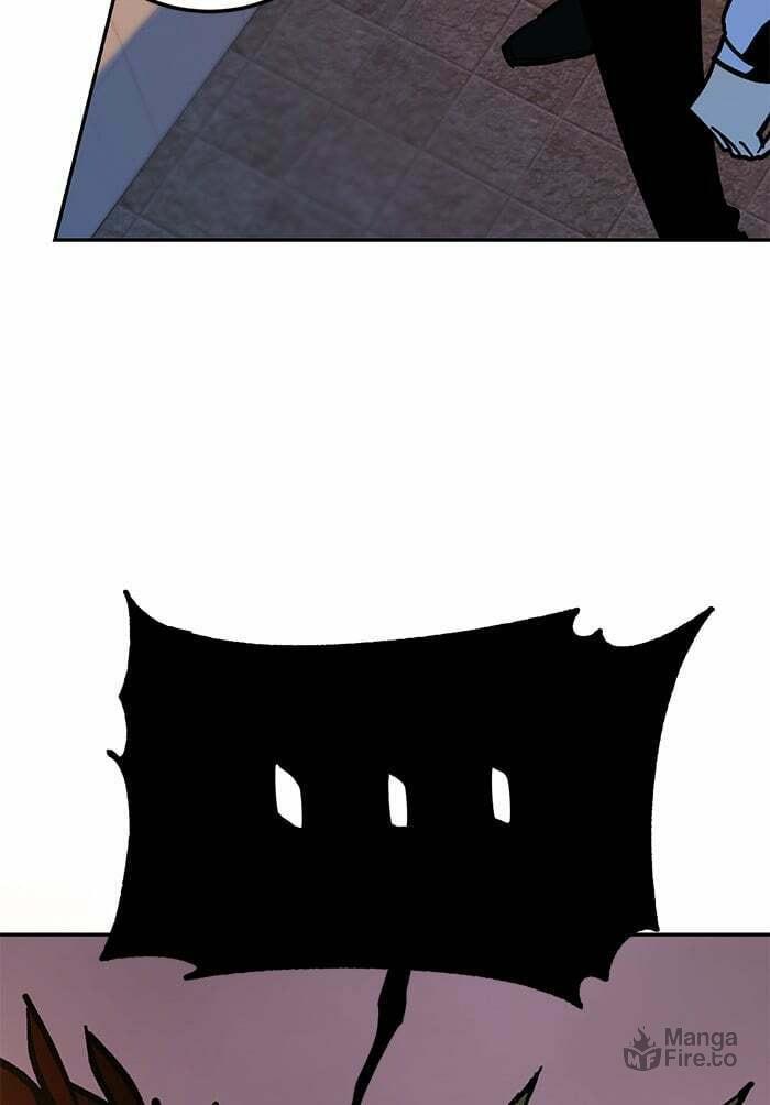 Return to Player – Chapter 5 page 56