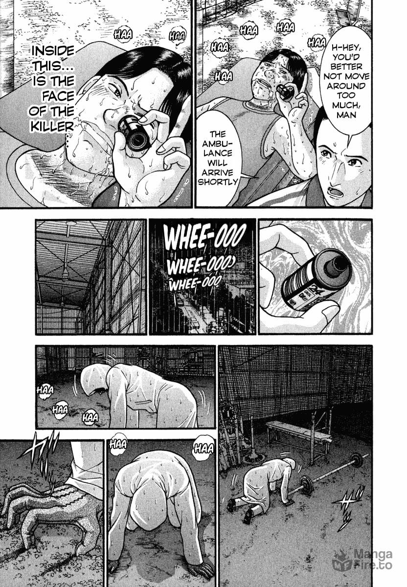 Proof page 4