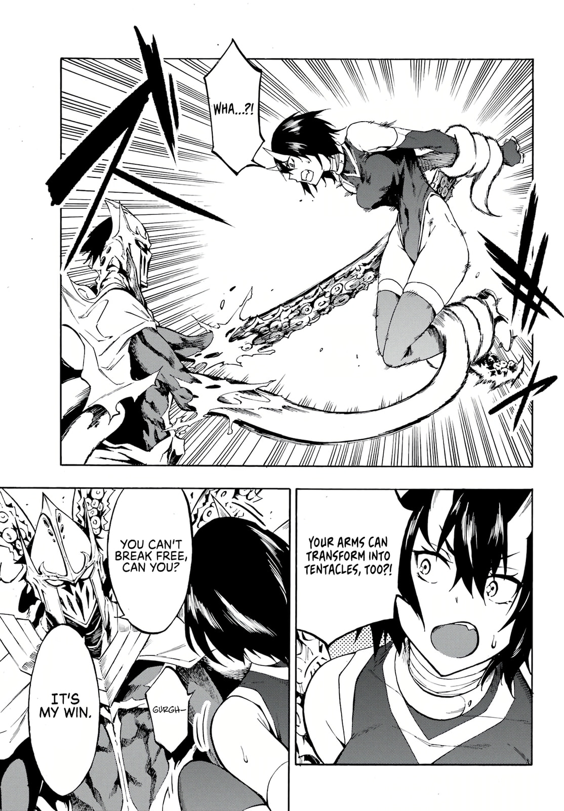 The Arena page 27