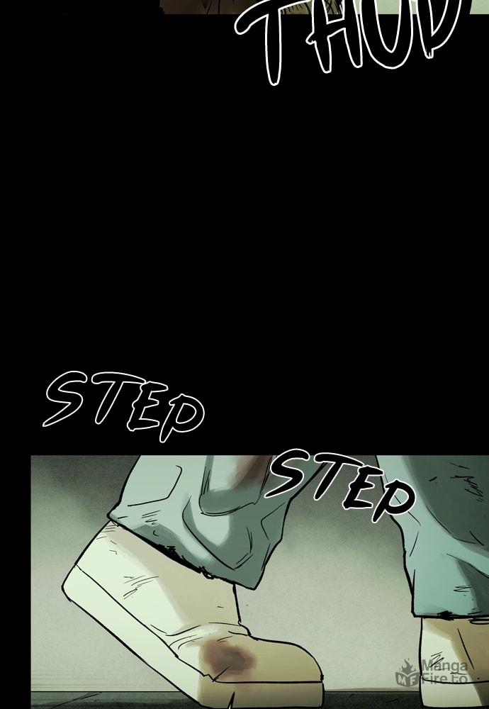 Spore – Chapter 15 page 56