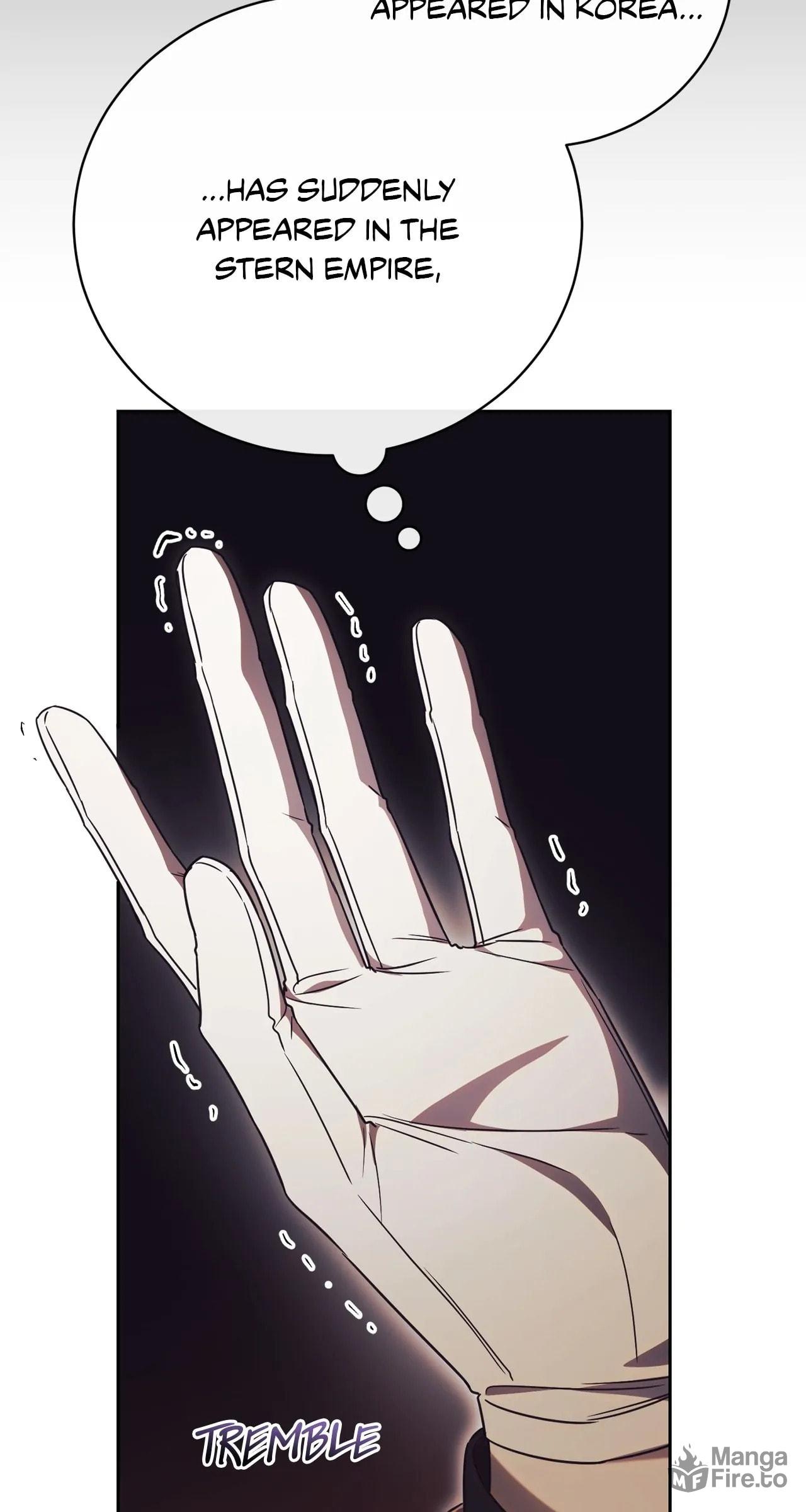 How To Reject My Obsessive Ex-Husband – Chapter 36 page 68