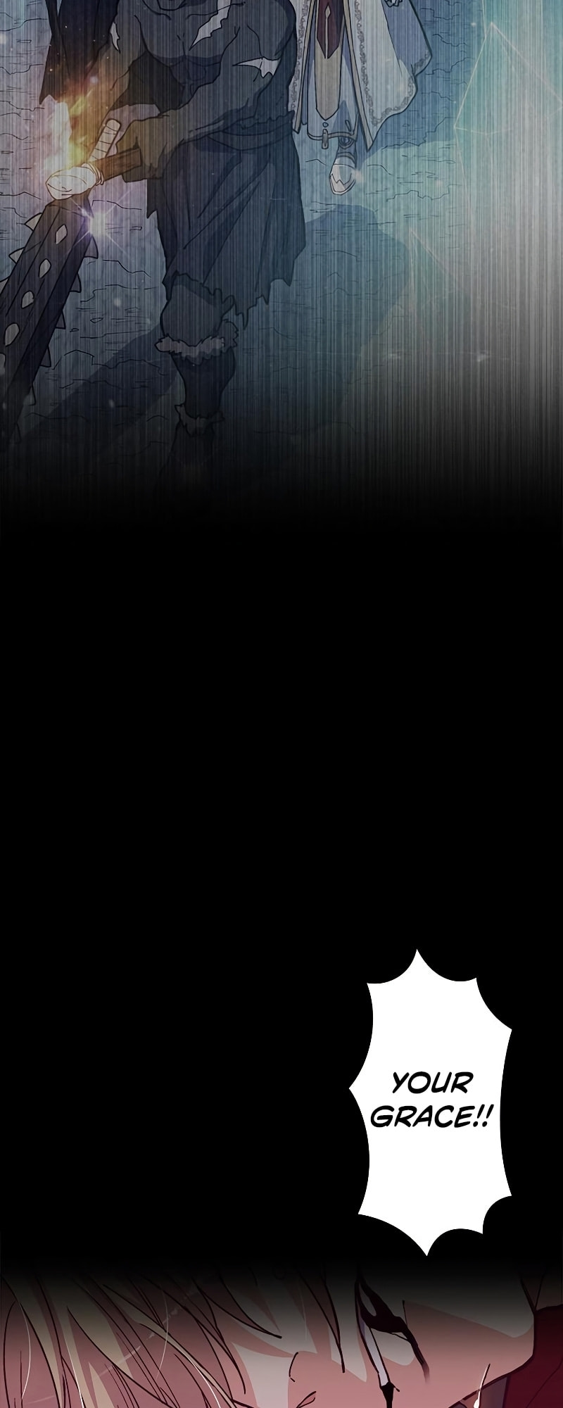 Duke Pendragon: Master of the White Dragon – Chapter 27 page 51