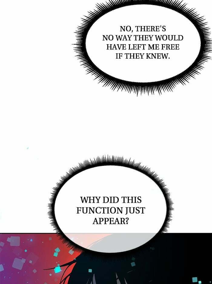 Return to Player – Chapter 1 page 55