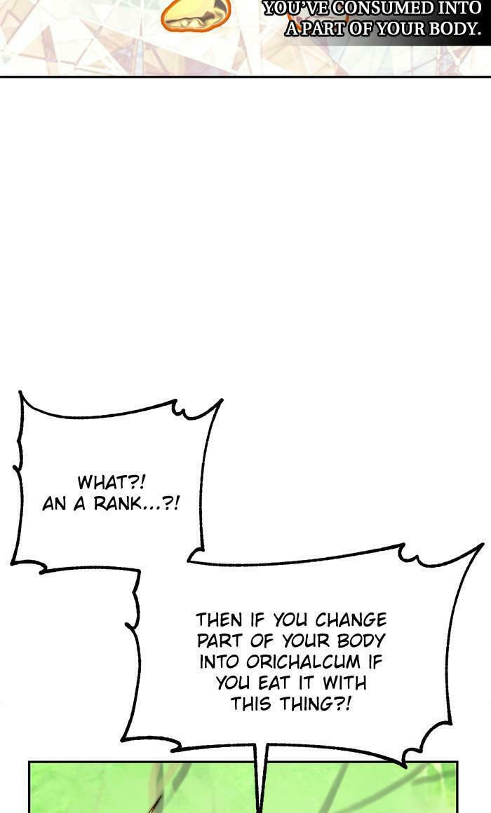 Return to Player – Chapter 35 page 18