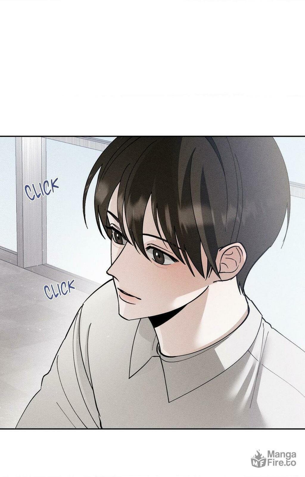 Close-Up – Chapter 4 page 9