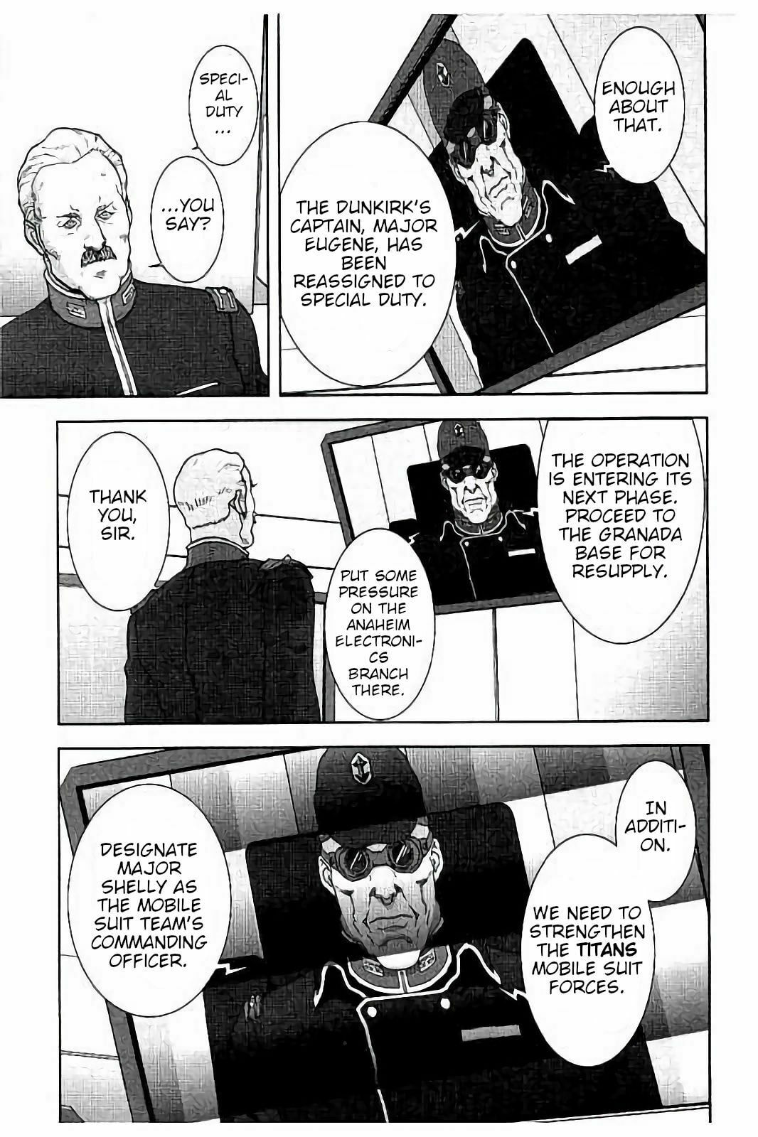 Struct 15 page 6