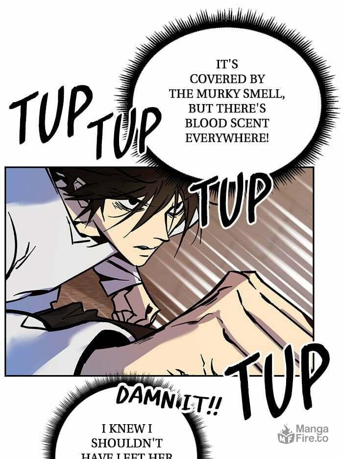 Return to Player – Chapter 5 page 119