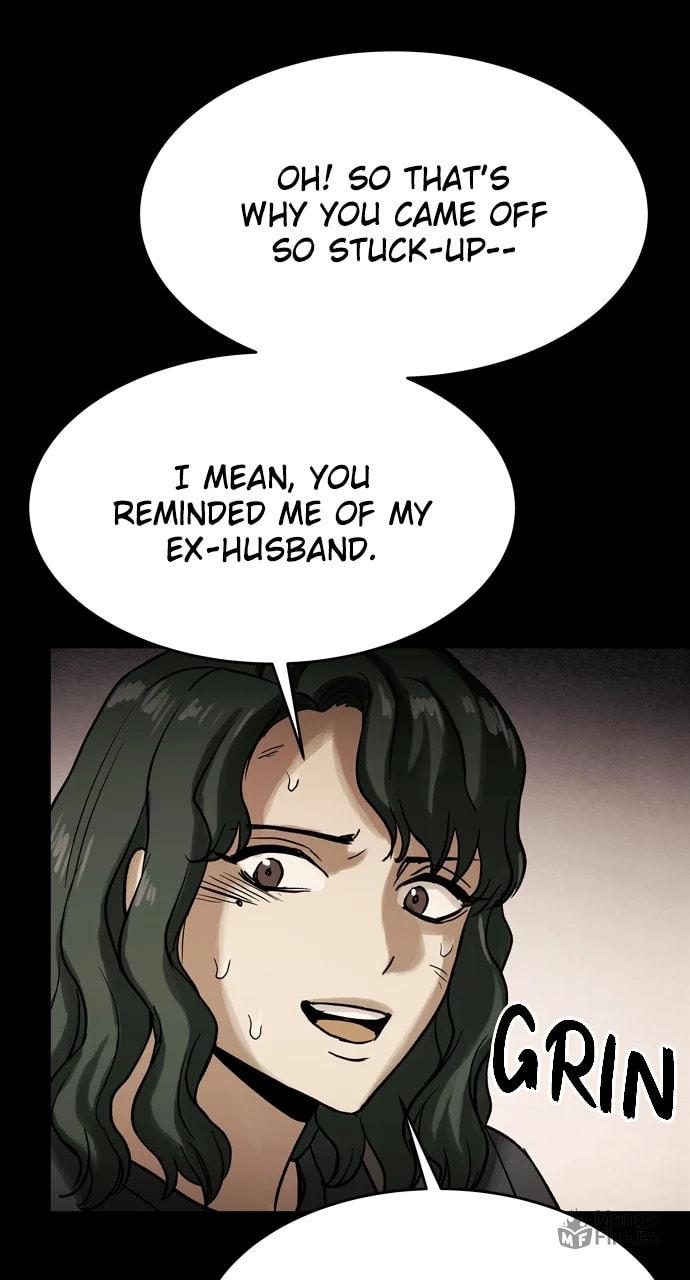 Spore – Chapter 57 page 11