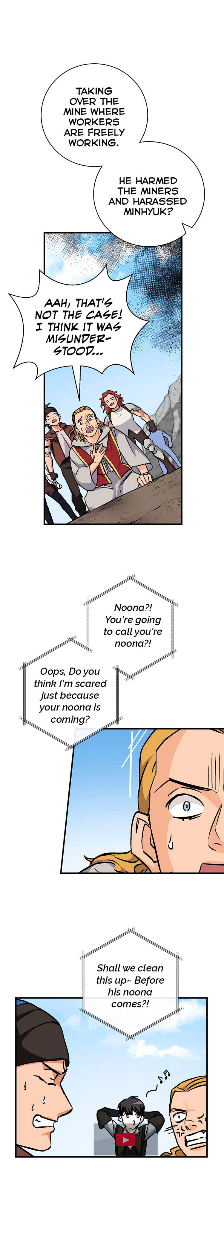 Noona page 20