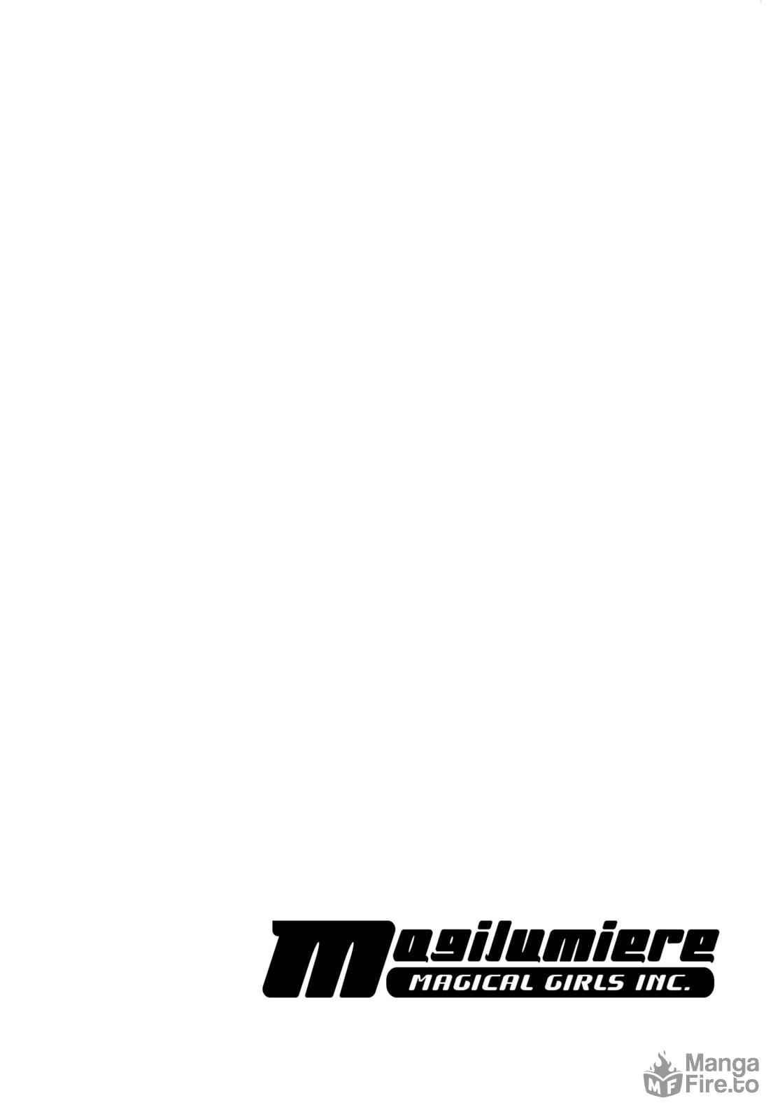 Executing task page 49