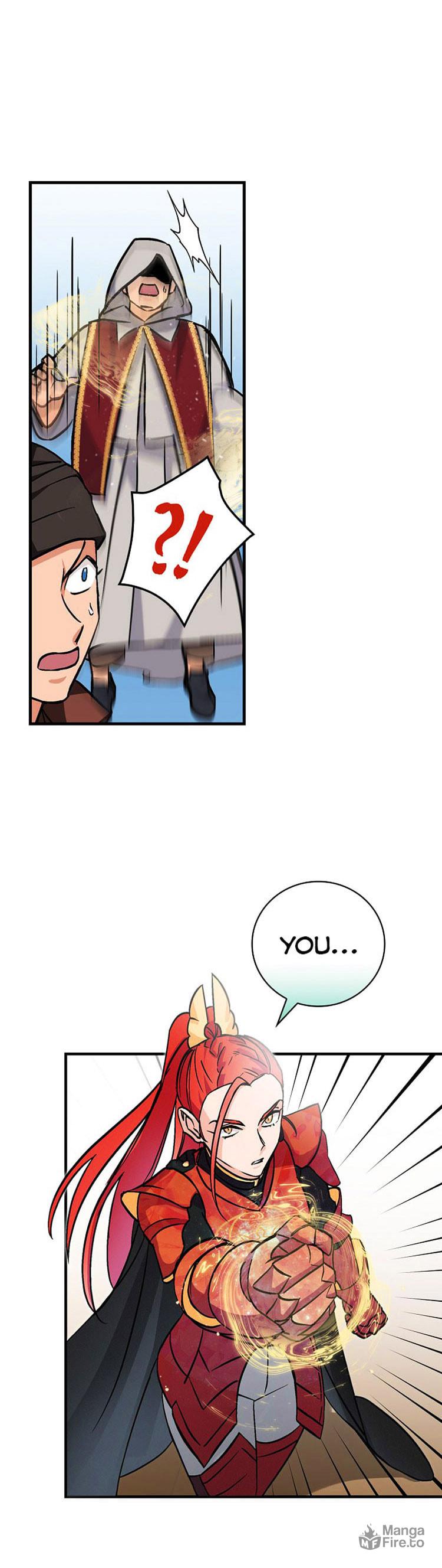 Noona page 14