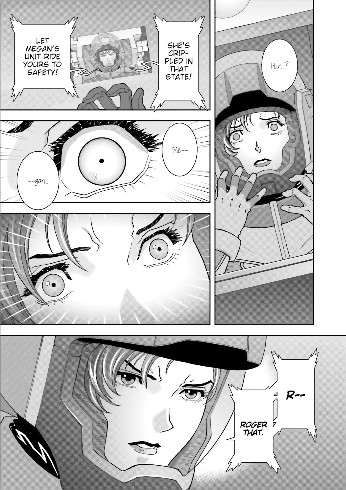 Process 10 page 30