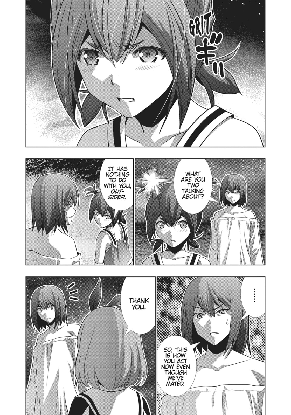 Dis • Appears page 13